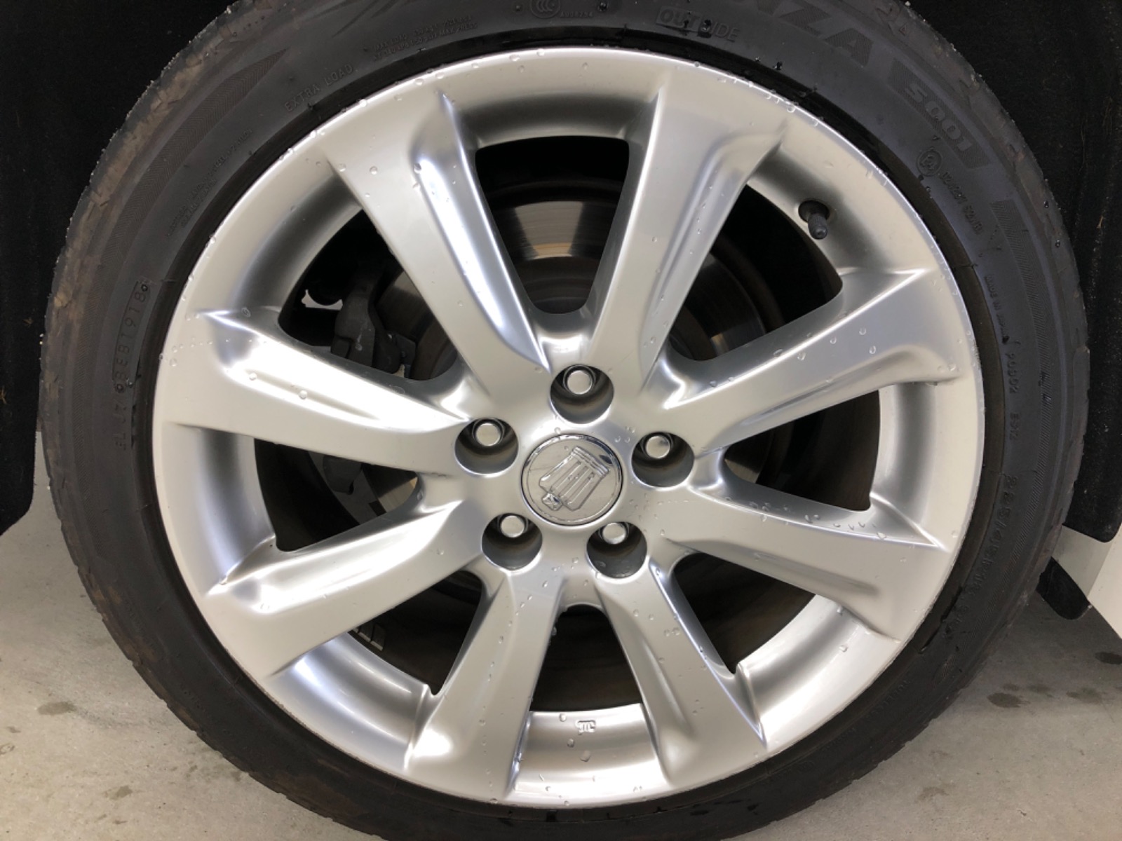 キズ・ヘコミ_62