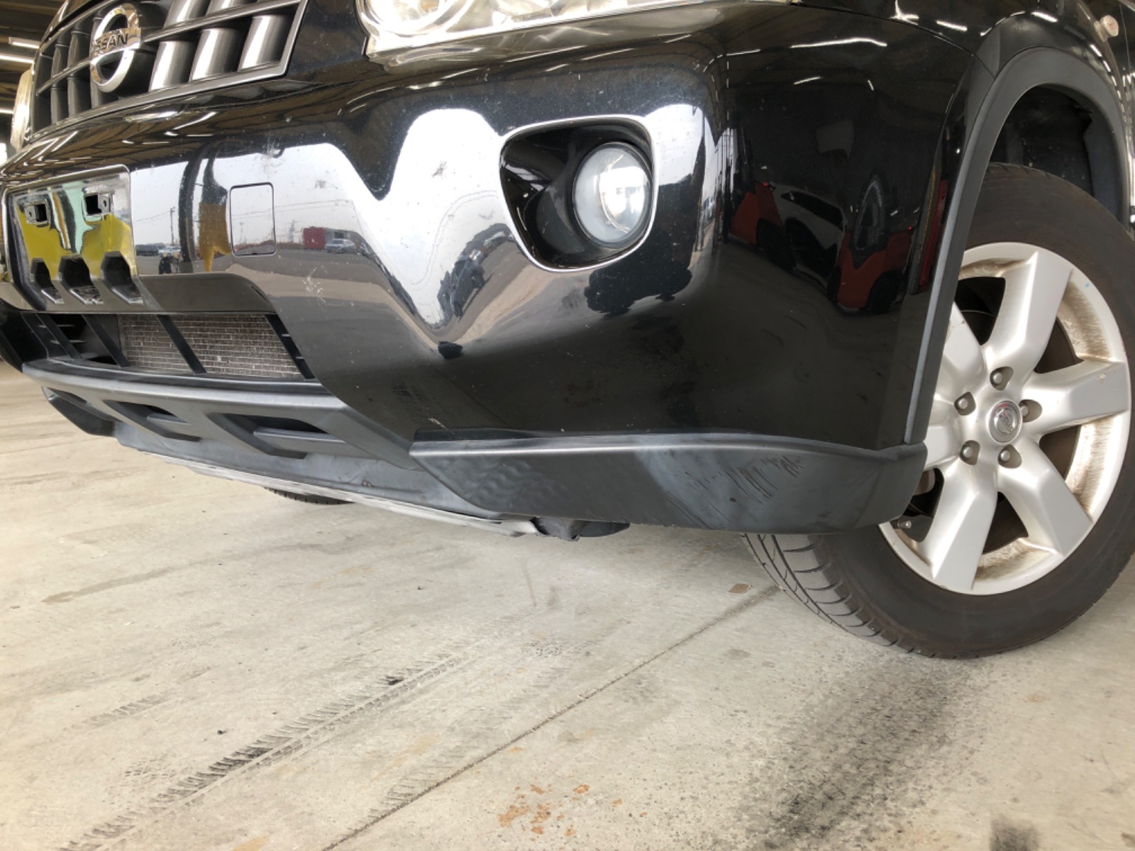 キズ・ヘコミ_05