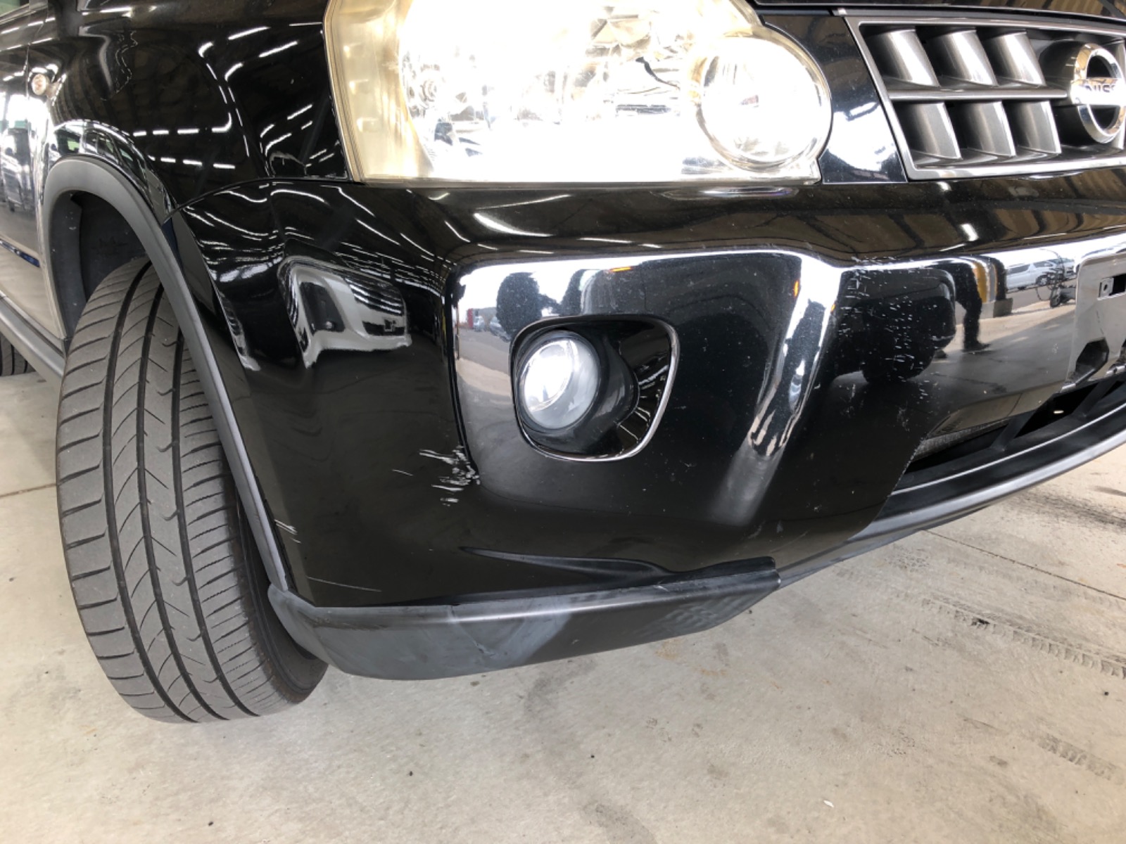 キズ・ヘコミ_06