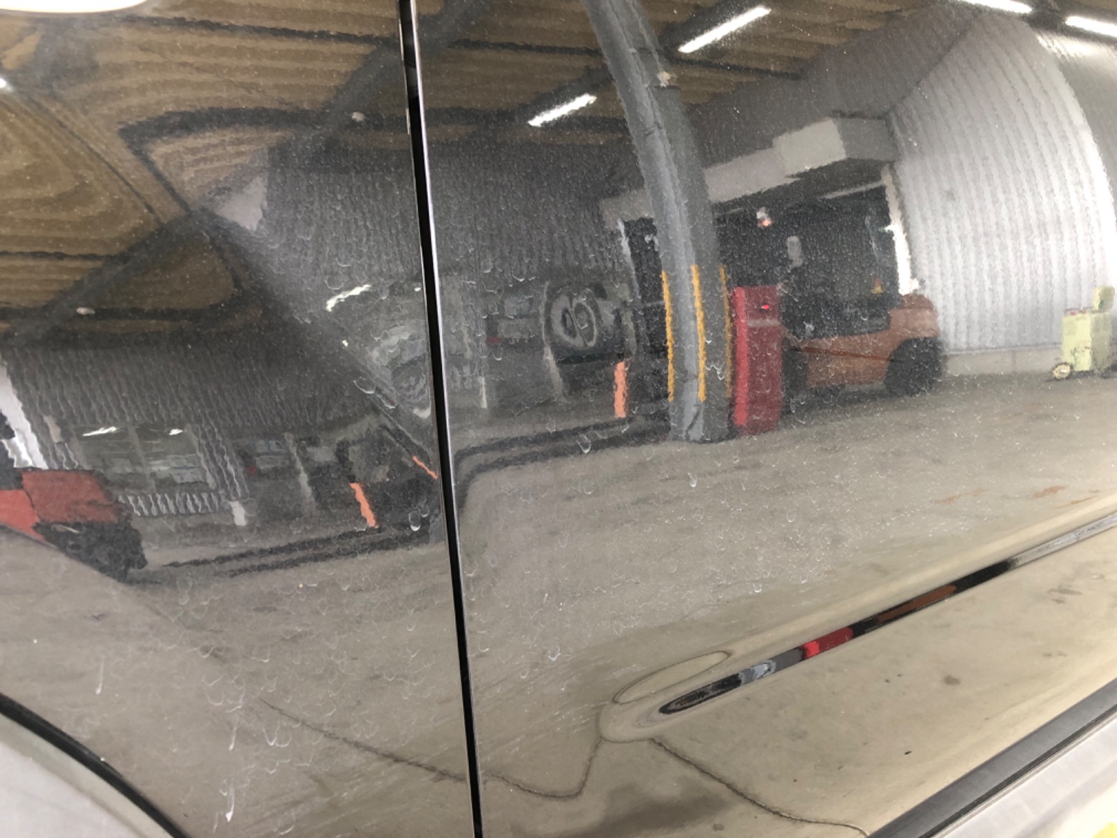 キズ・ヘコミ_16