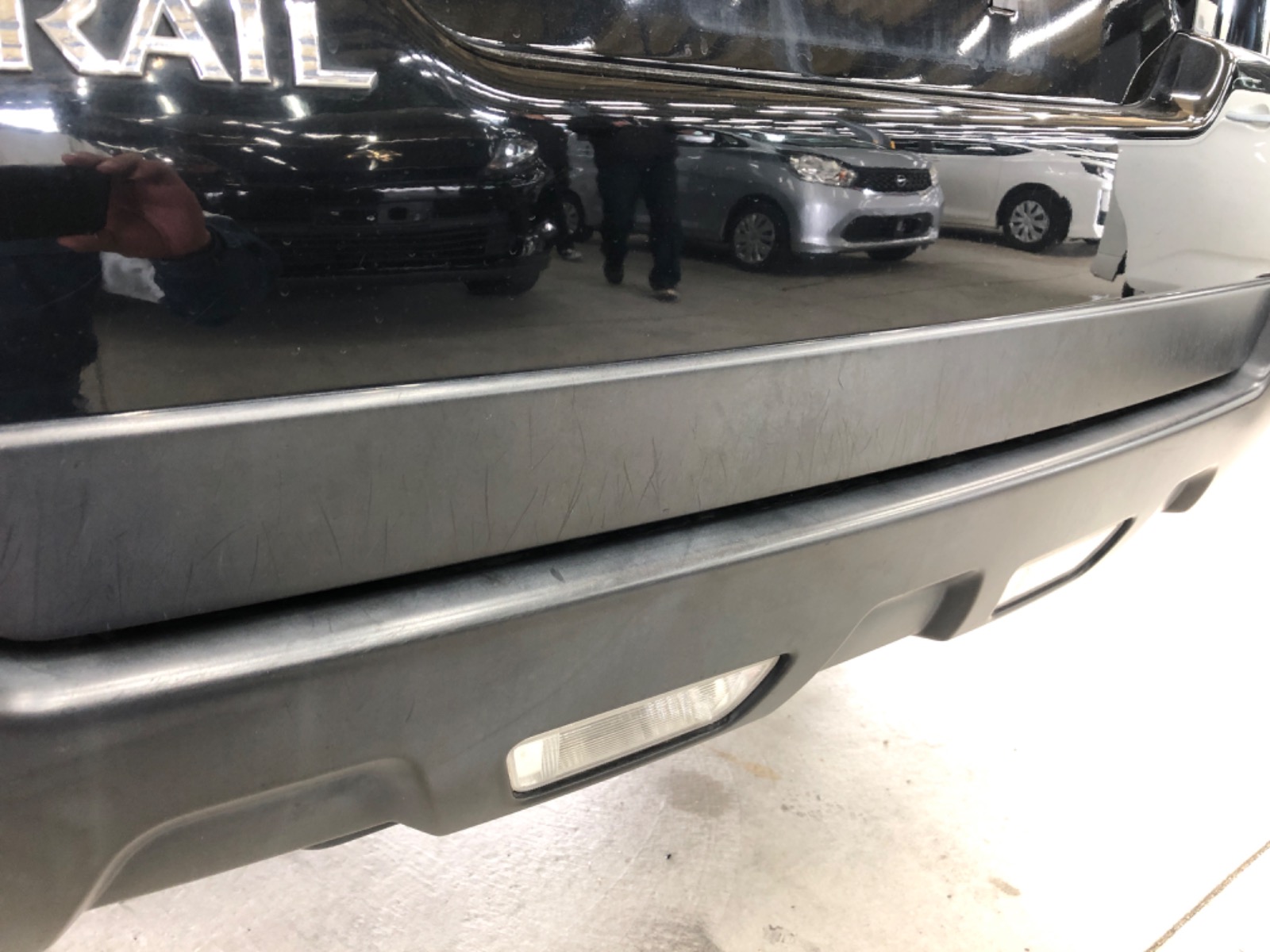 キズ・ヘコミ_43