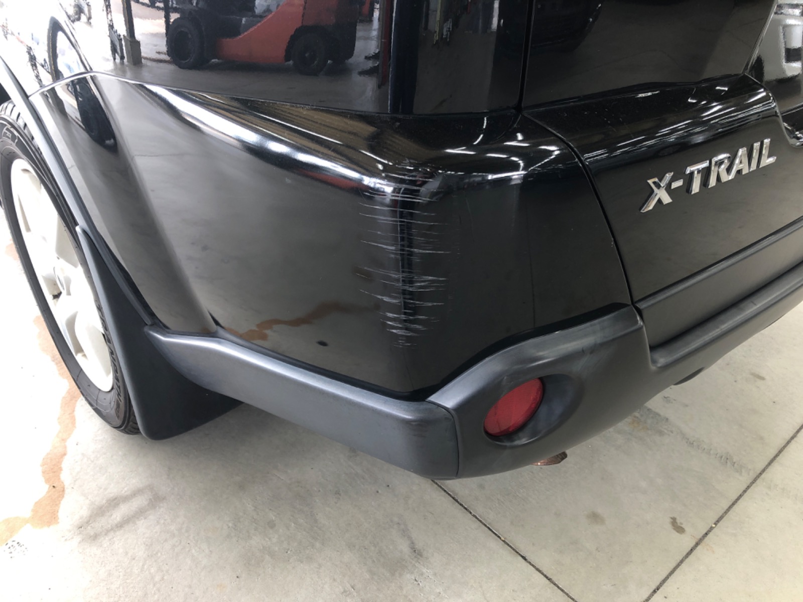 キズ・ヘコミ_55