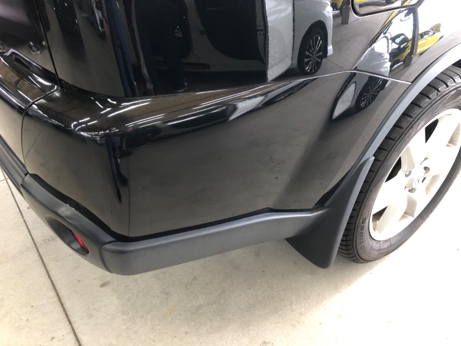 キズ・ヘコミ_56