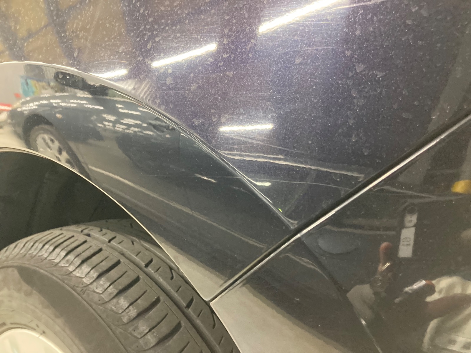 キズ・ヘコミ_39