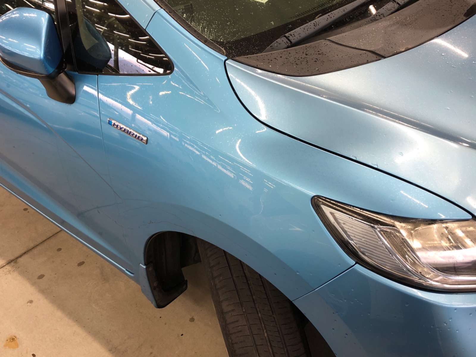 キズ・ヘコミ_12