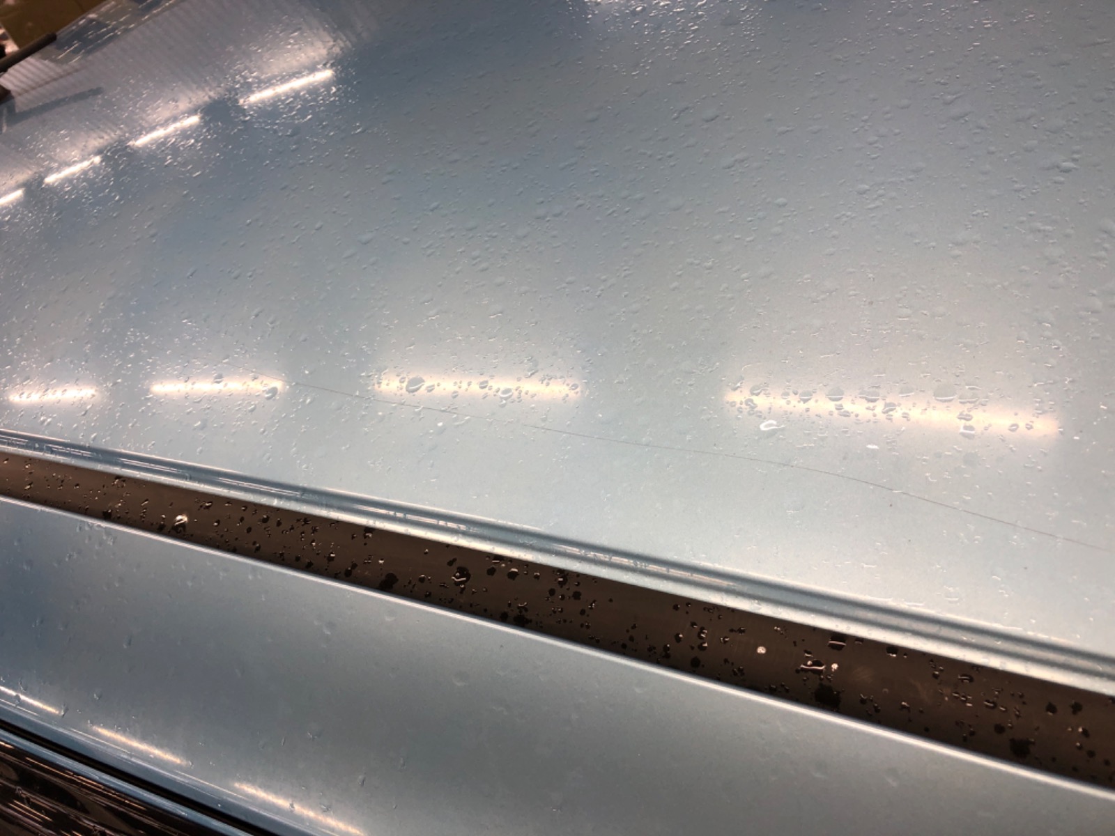 キズ・ヘコミ_37