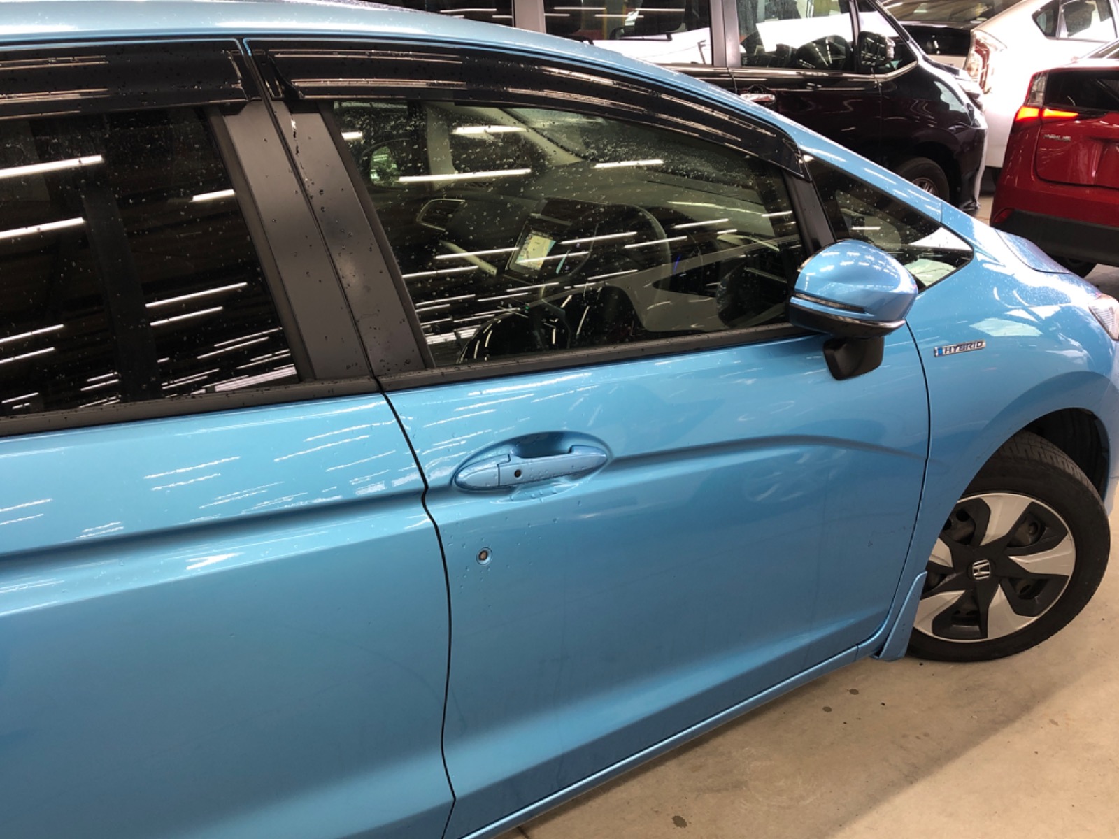 キズ・ヘコミ_64