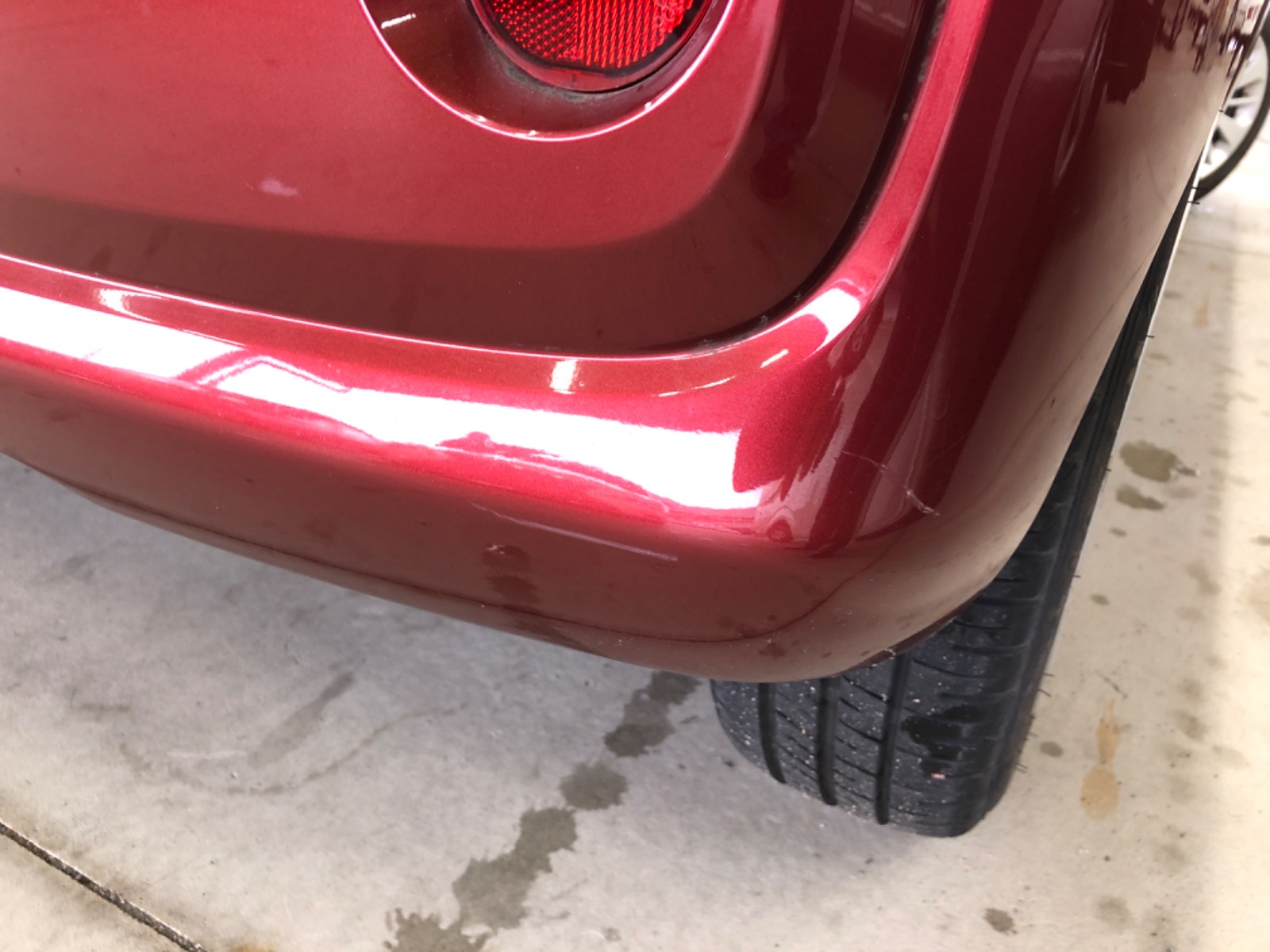 キズ・ヘコミ_56