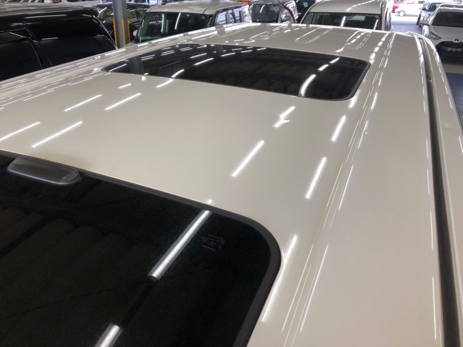 キズ・ヘコミ_36