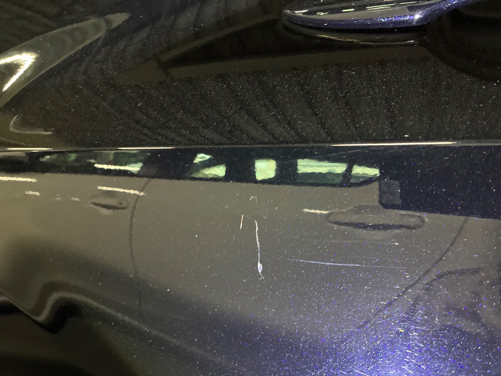 キズ・ヘコミ_24