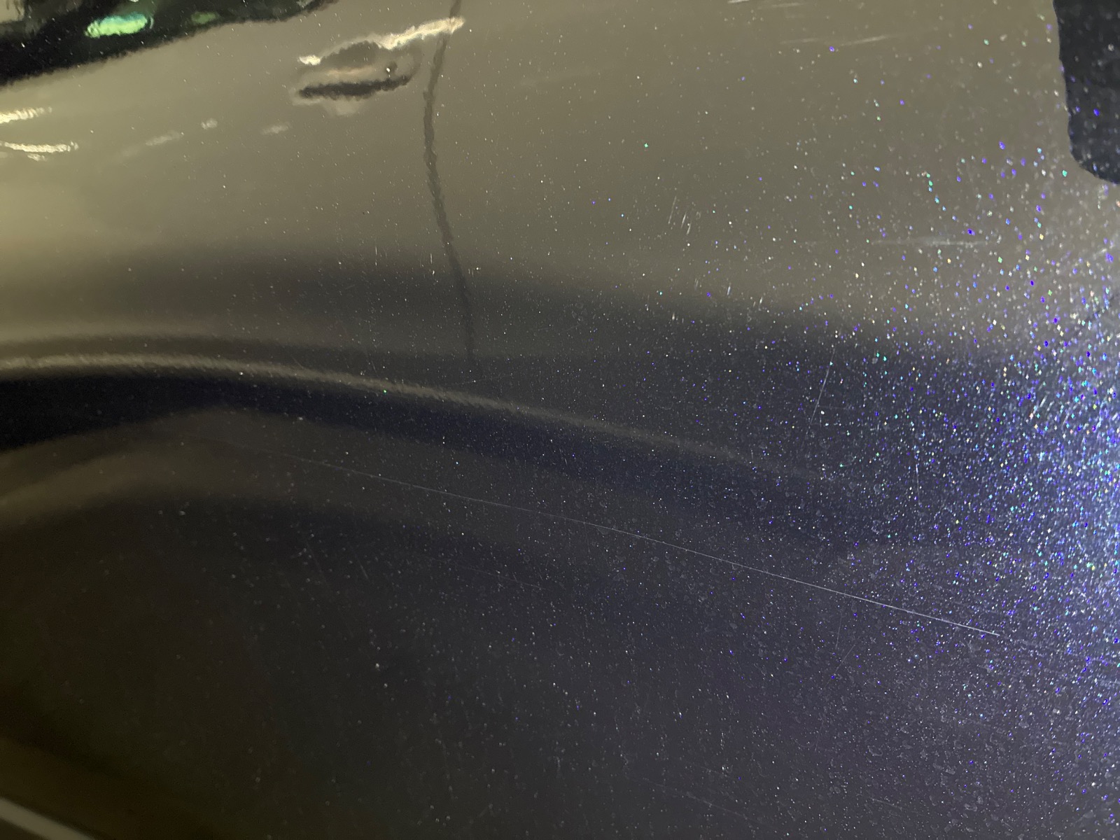 キズ・ヘコミ_64