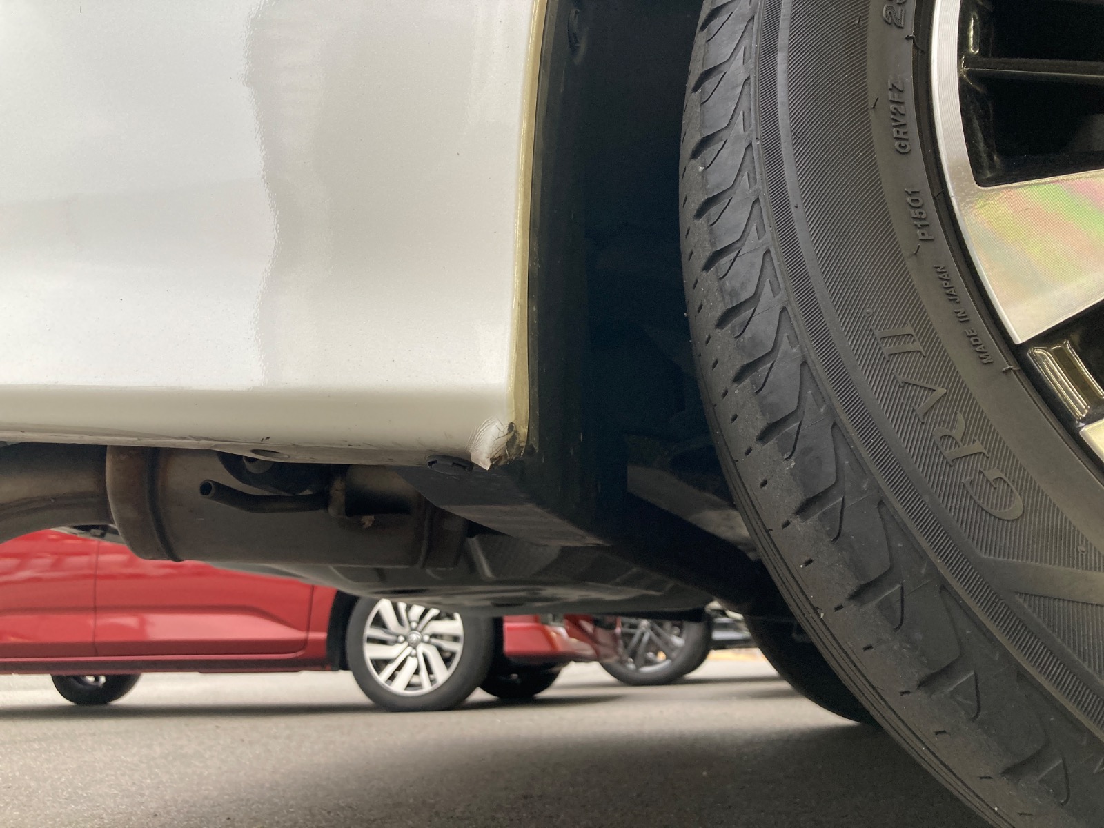 キズ・ヘコミ_56