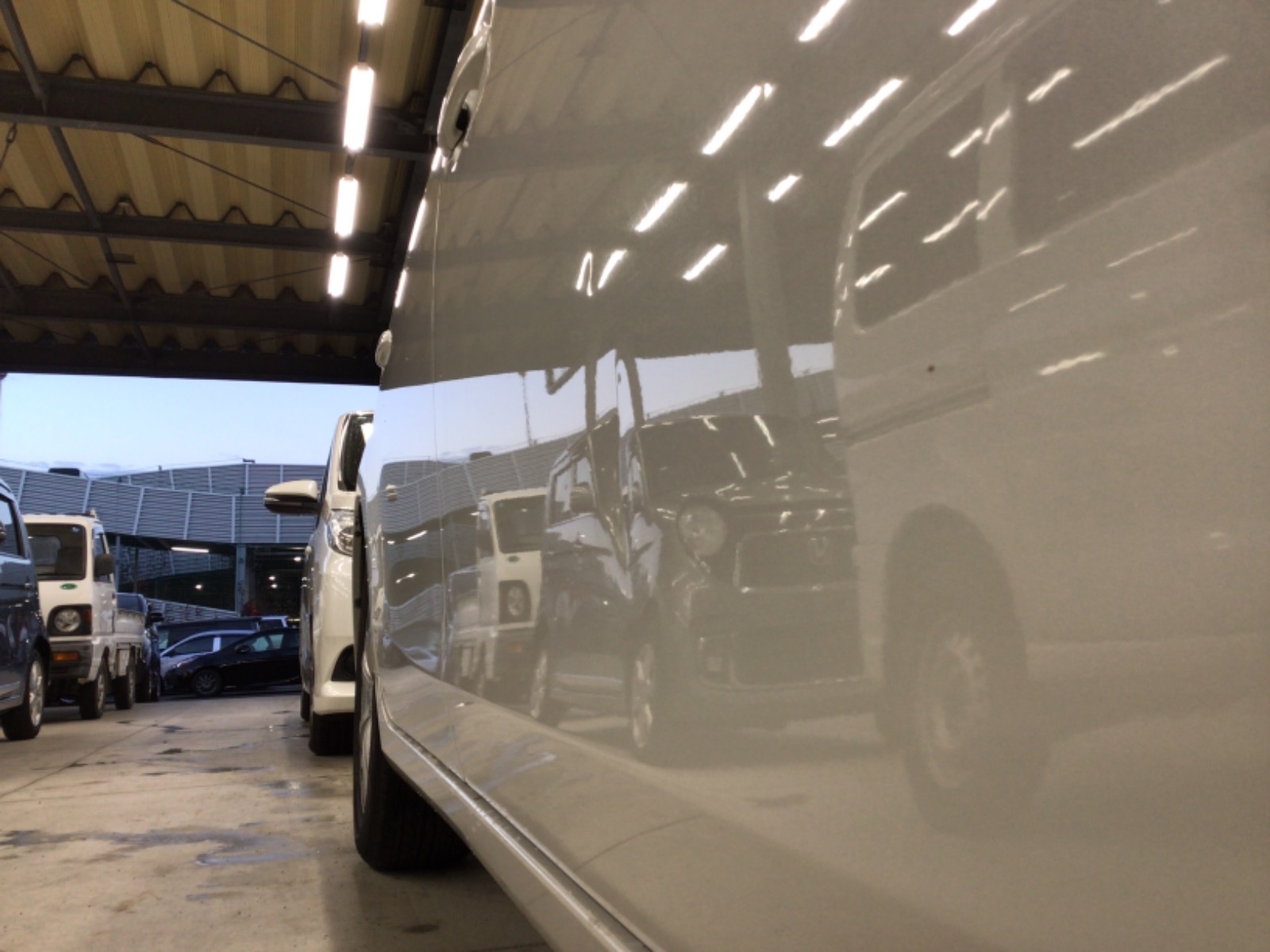 キズ・ヘコミ_18