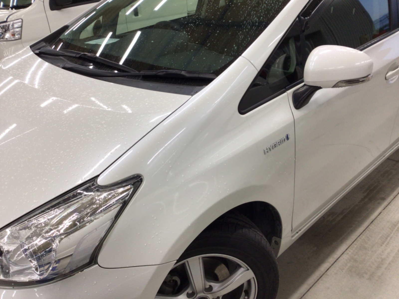 キズ・ヘコミ_65