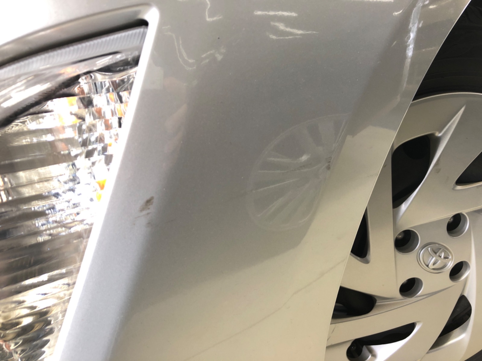 キズ・ヘコミ_05