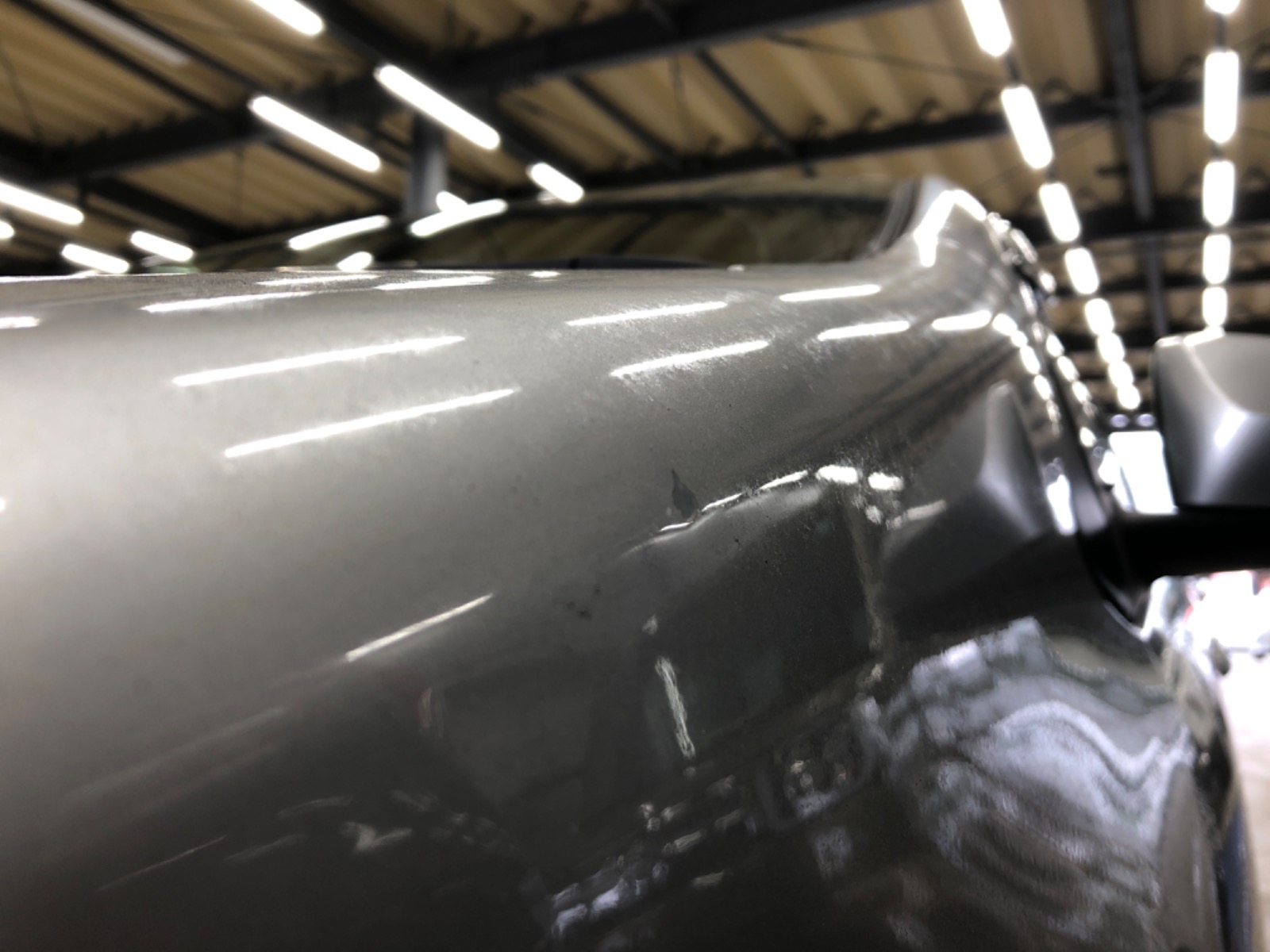 キズ・ヘコミ_10