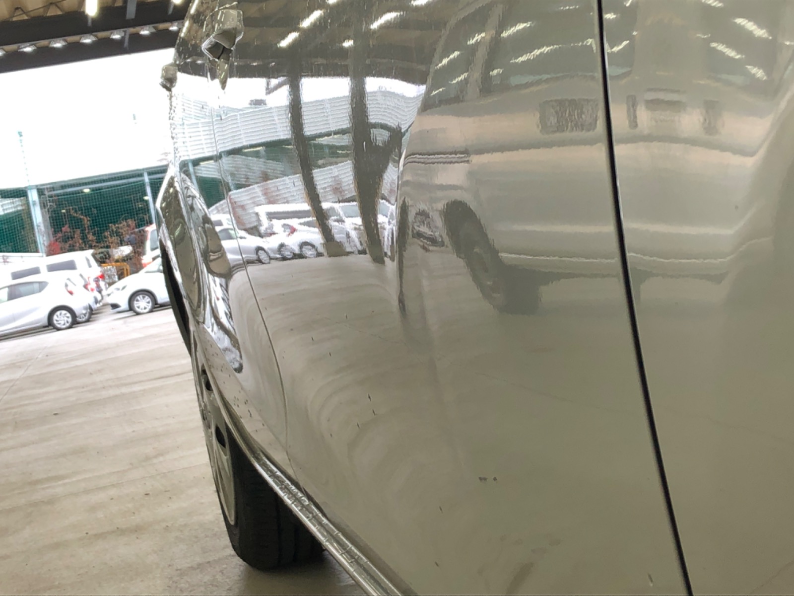 キズ・ヘコミ_18