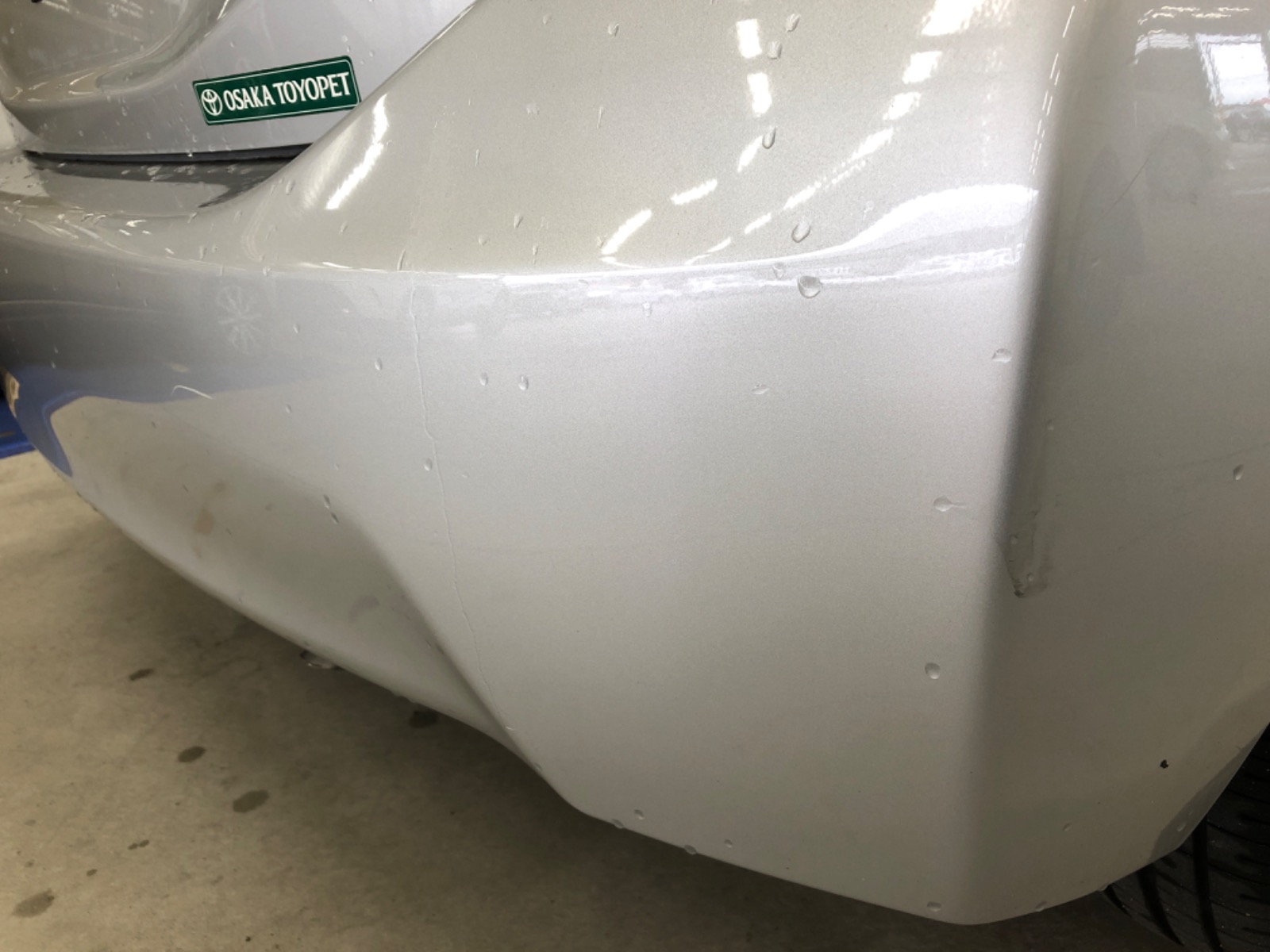 キズ・ヘコミ_56