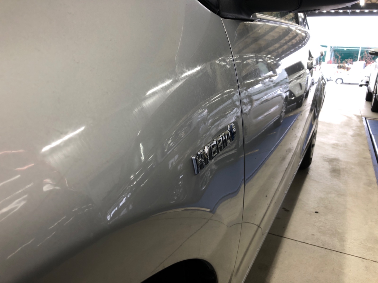 キズ・ヘコミ_64