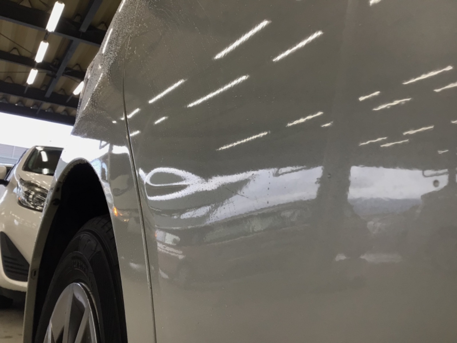 キズ・ヘコミ_27