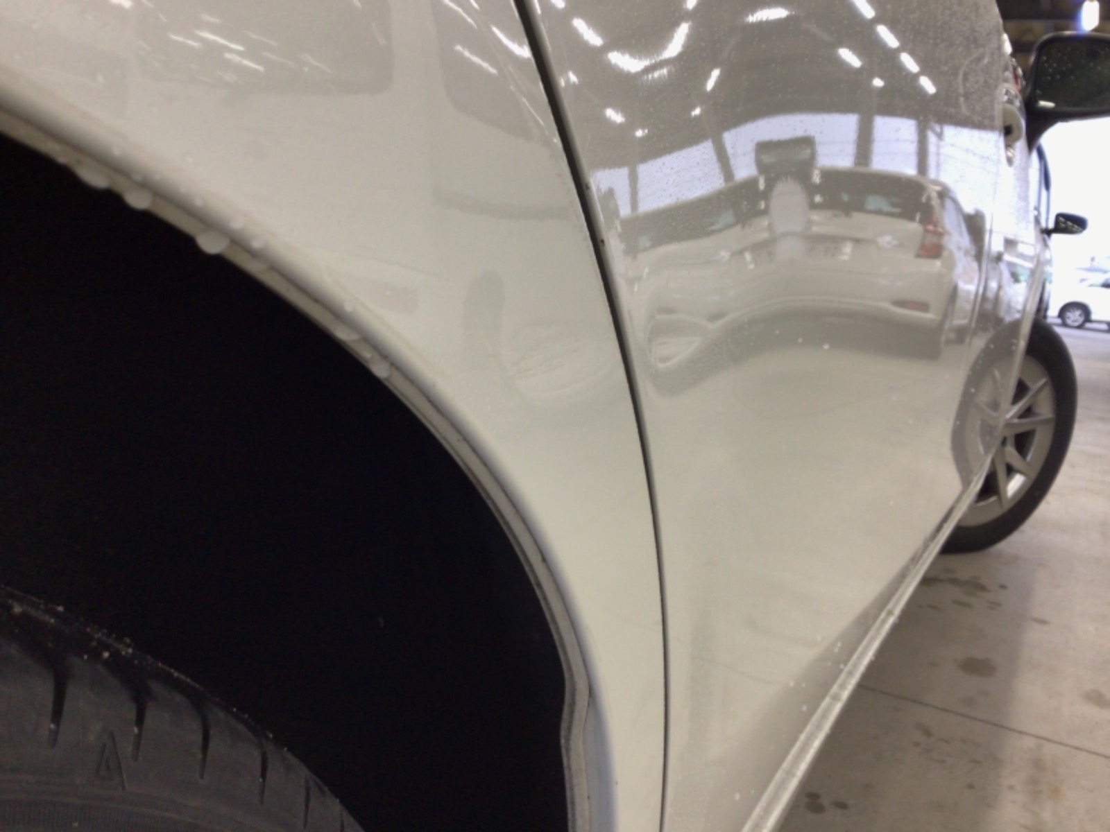 キズ・ヘコミ_40