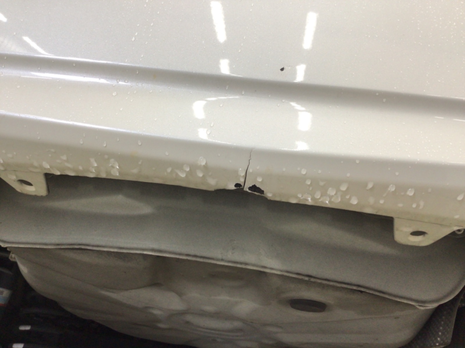 キズ・ヘコミ_55