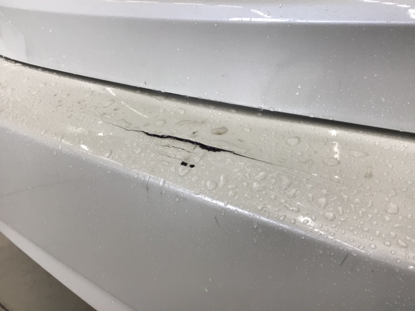 キズ・ヘコミ_56