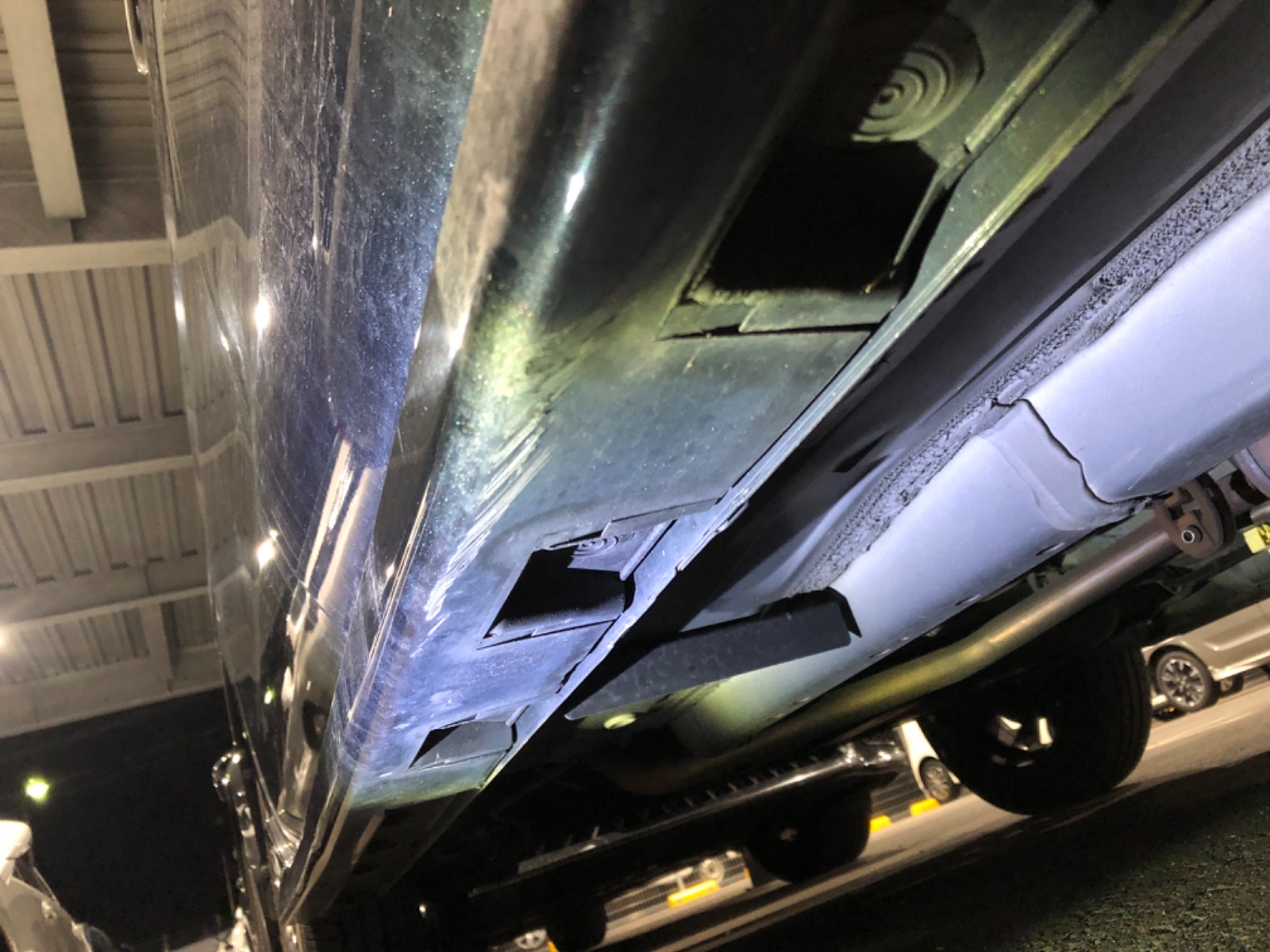 キズ・ヘコミ_22