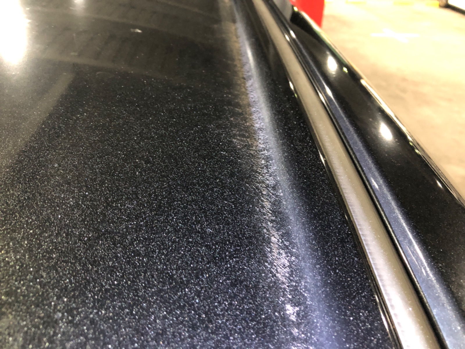 キズ・ヘコミ_36