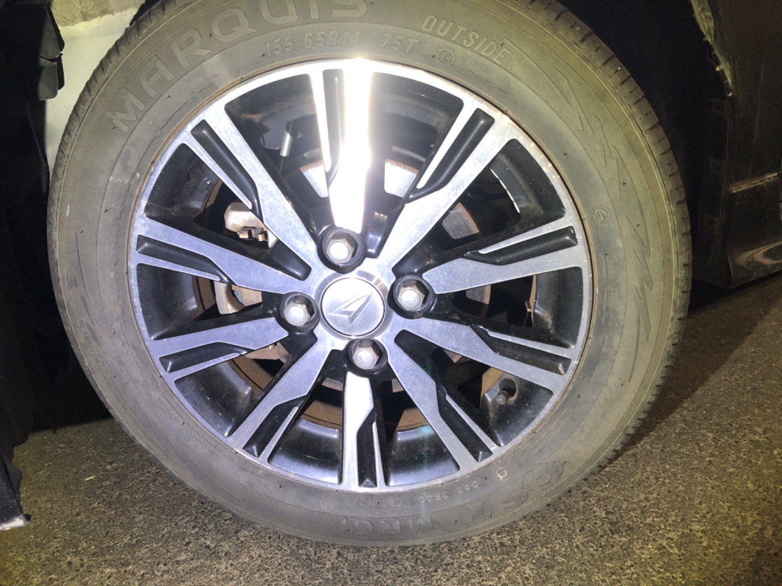 キズ・ヘコミ_59