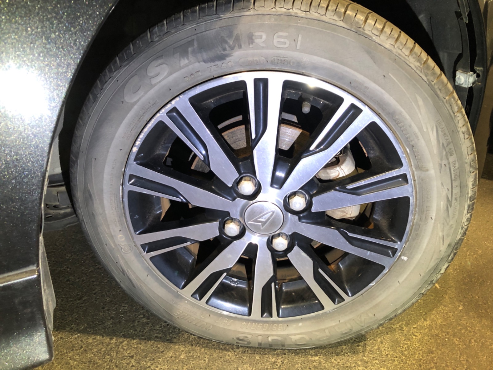 キズ・ヘコミ_60