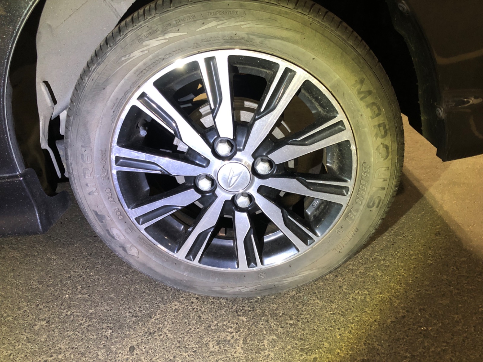 キズ・ヘコミ_61