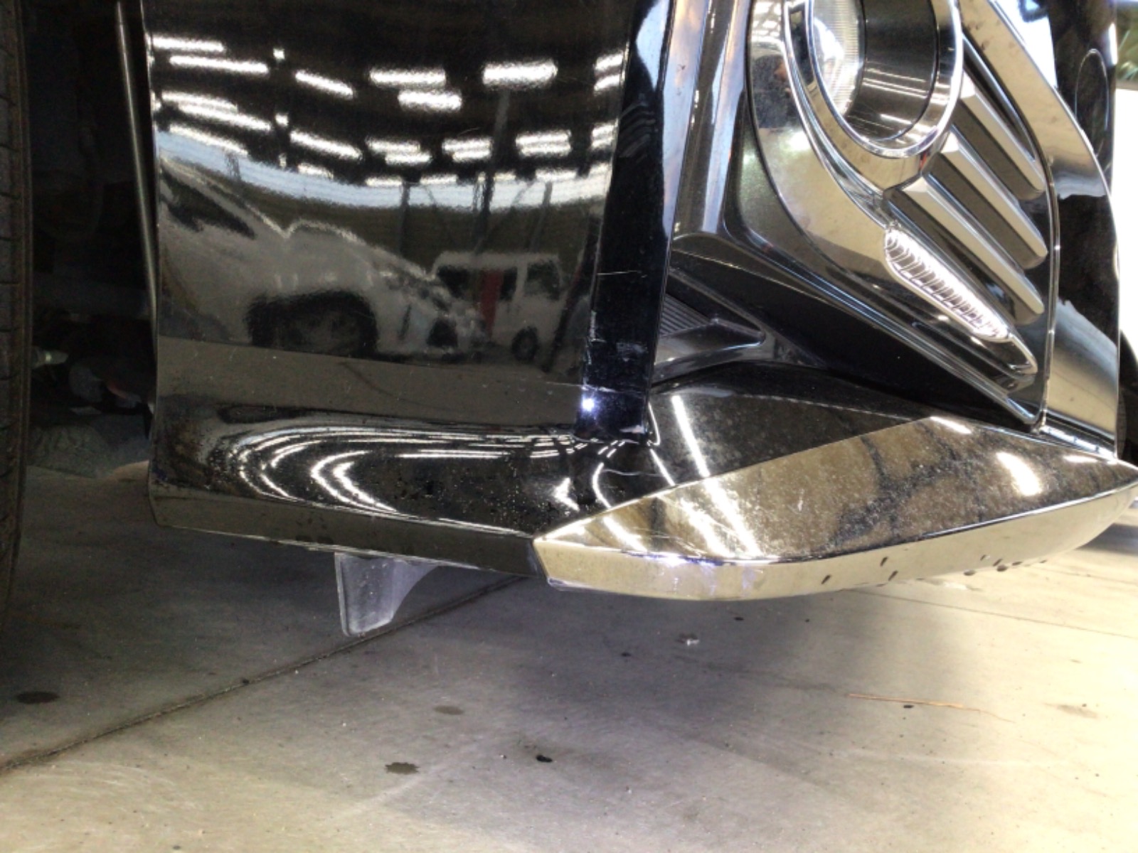 キズ・ヘコミ_06