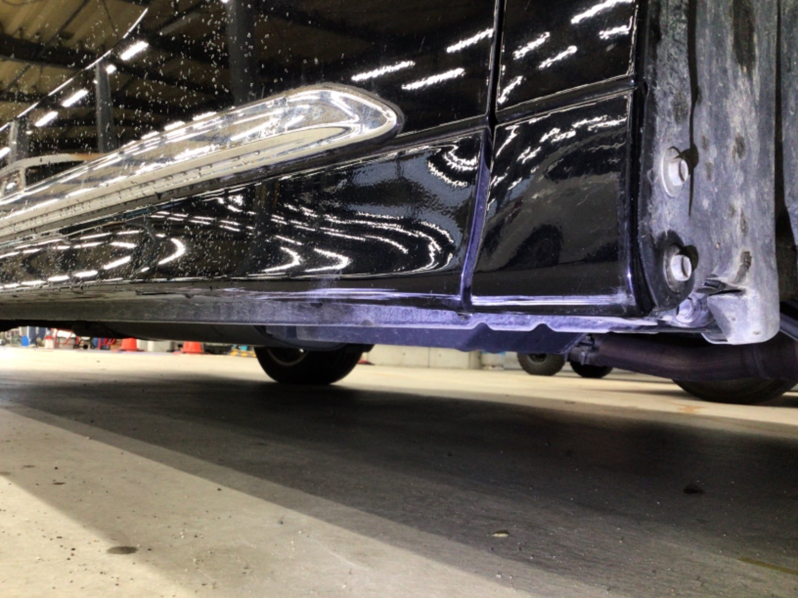 キズ・ヘコミ_18