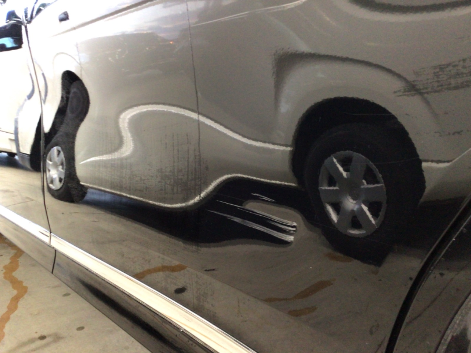 キズ・ヘコミ_25