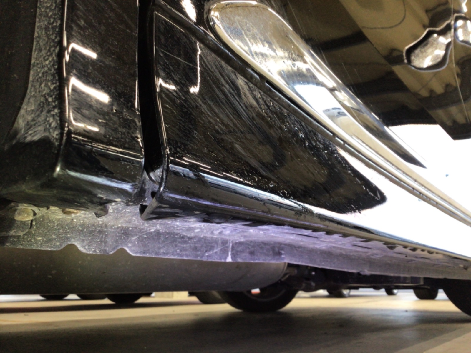 キズ・ヘコミ_27