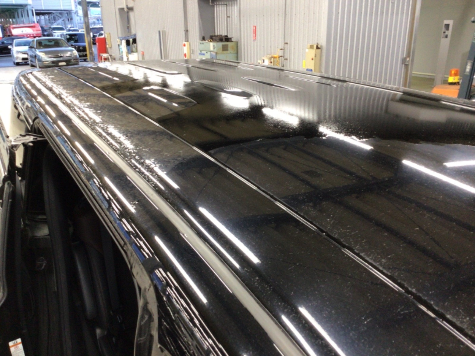 キズ・ヘコミ_37