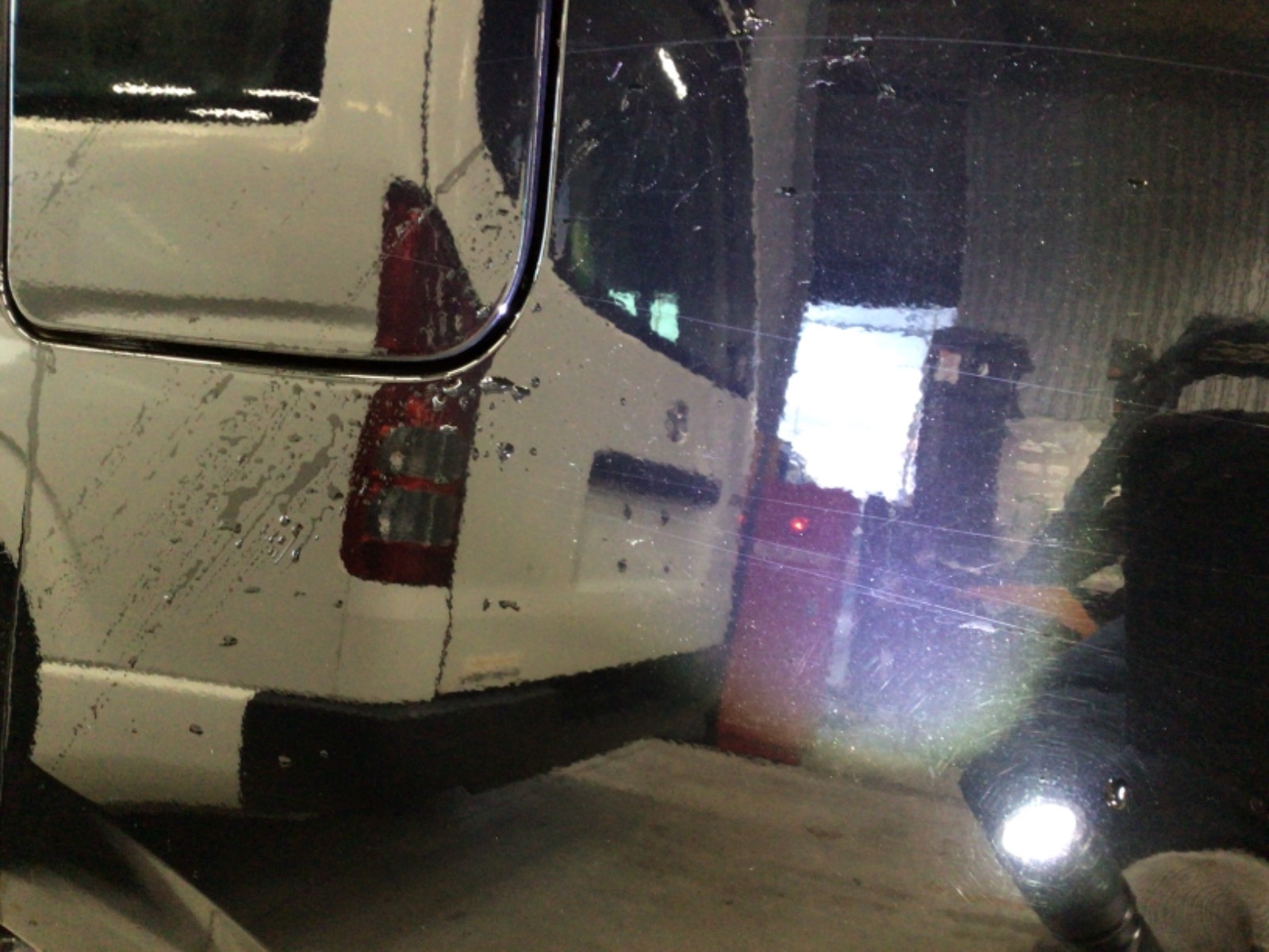 キズ・ヘコミ_38