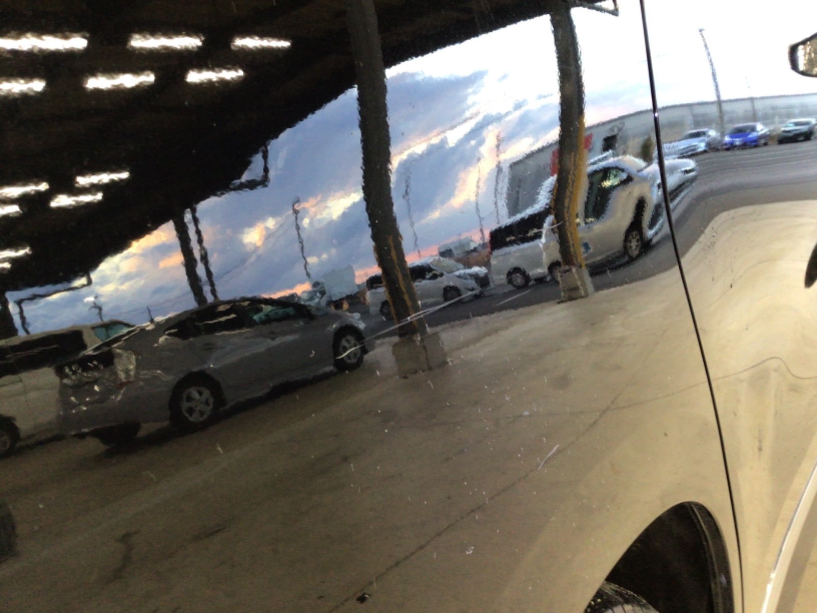 キズ・ヘコミ_40