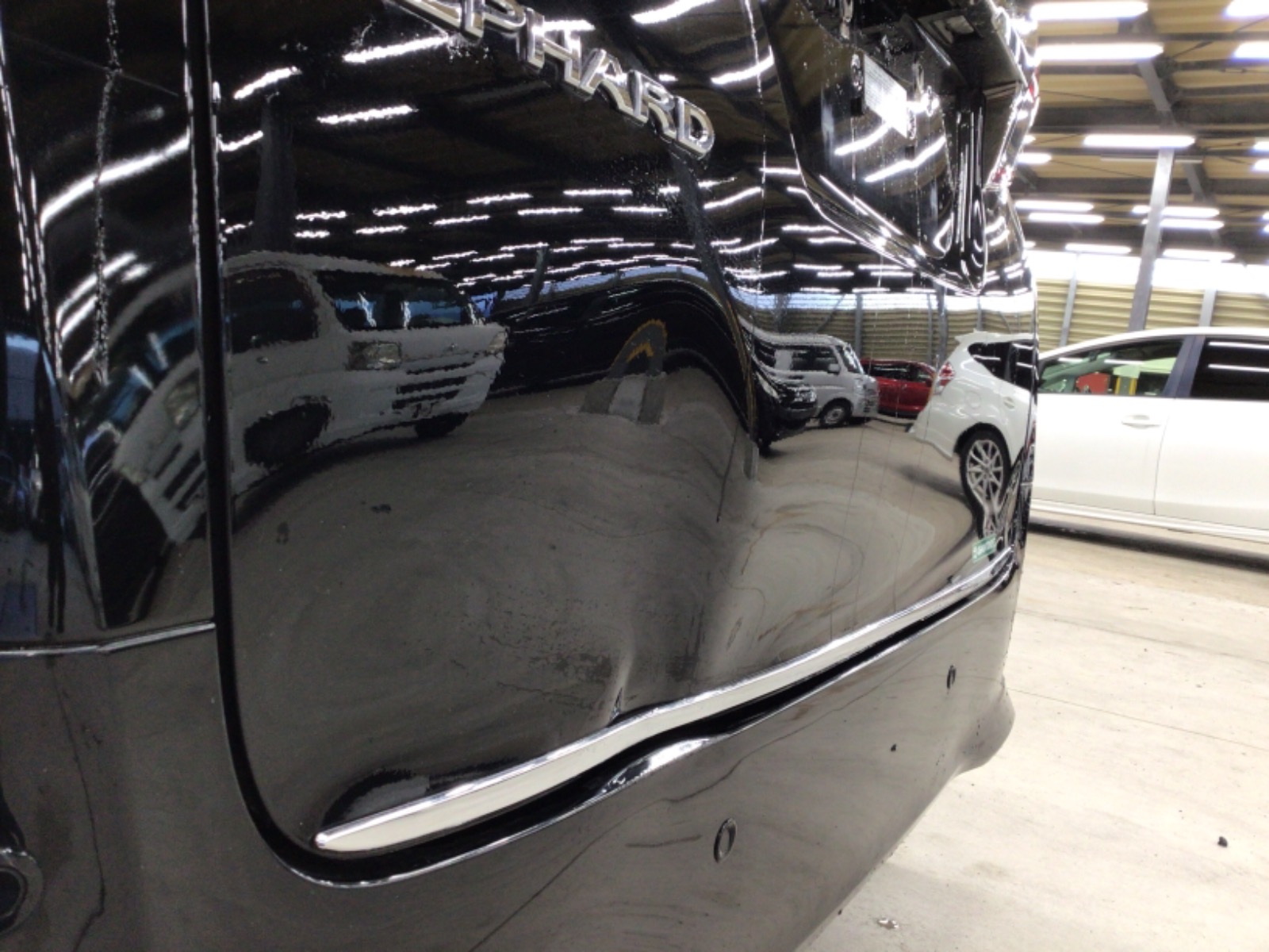 キズ・ヘコミ_42