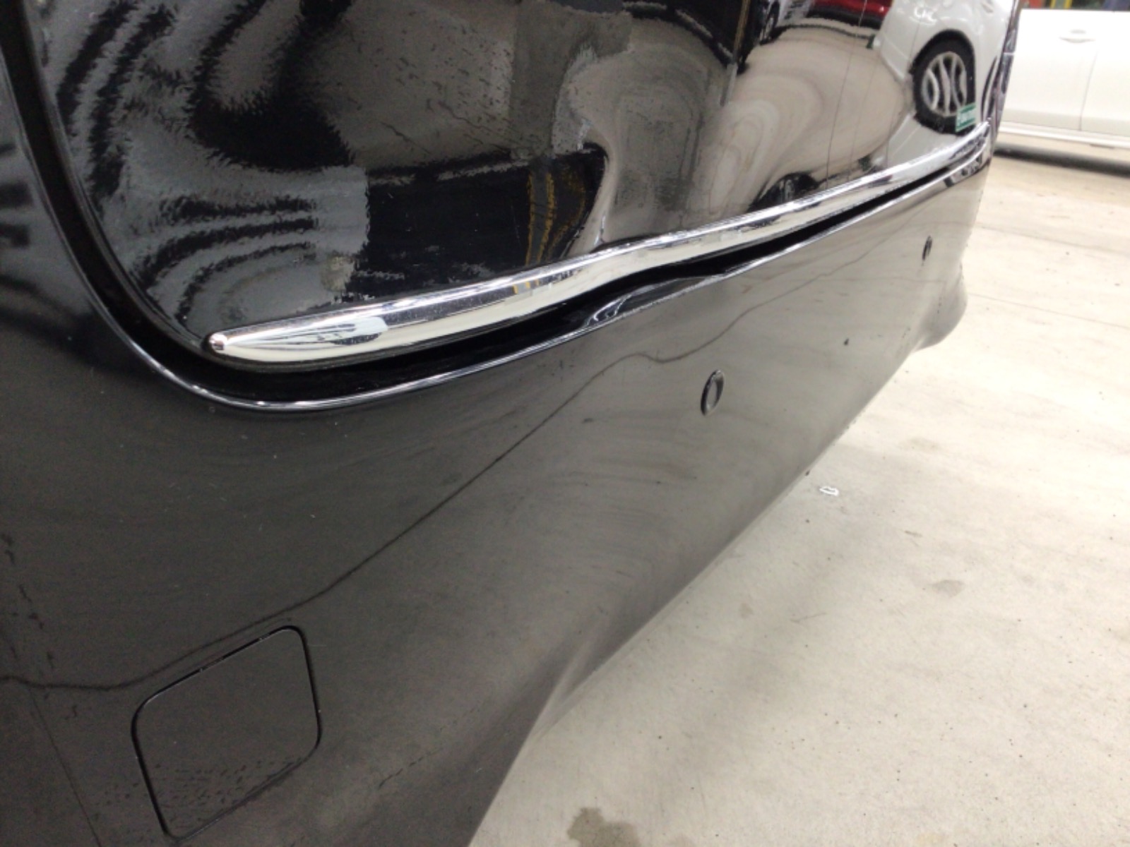 キズ・ヘコミ_55