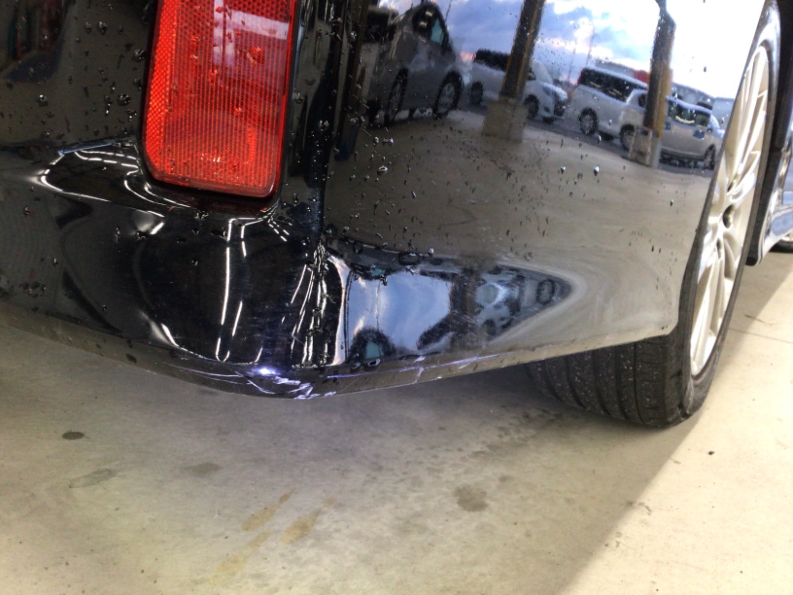 キズ・ヘコミ_56