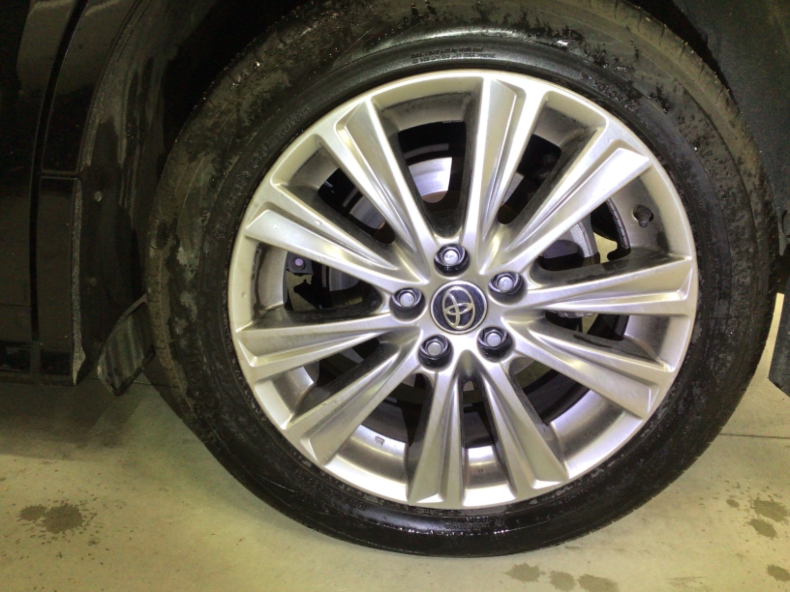 キズ・ヘコミ_61