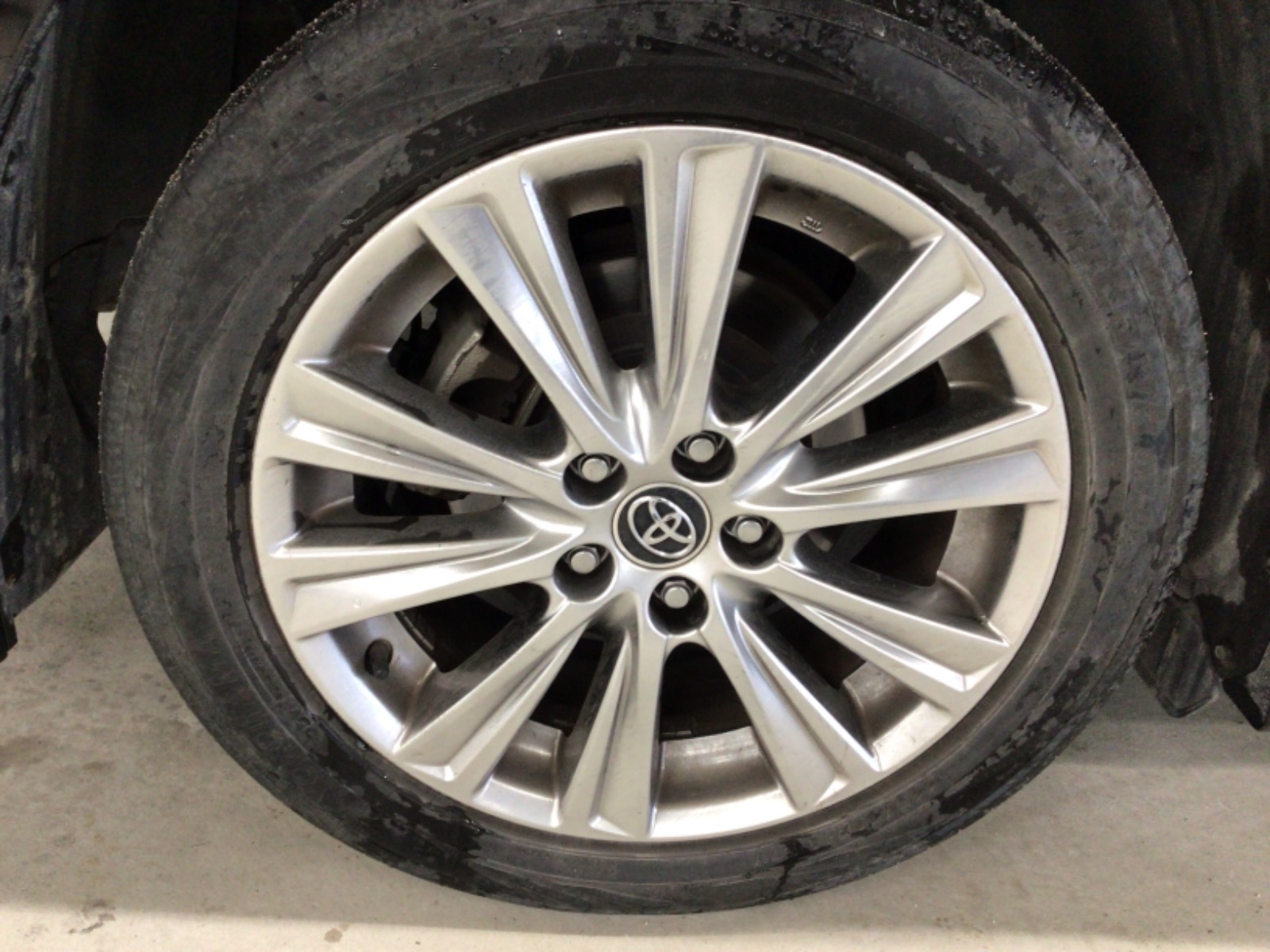 キズ・ヘコミ_62