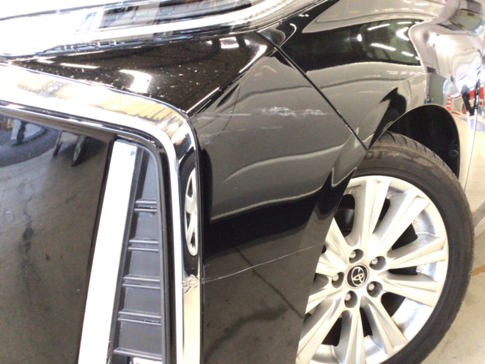 キズ・ヘコミ_05