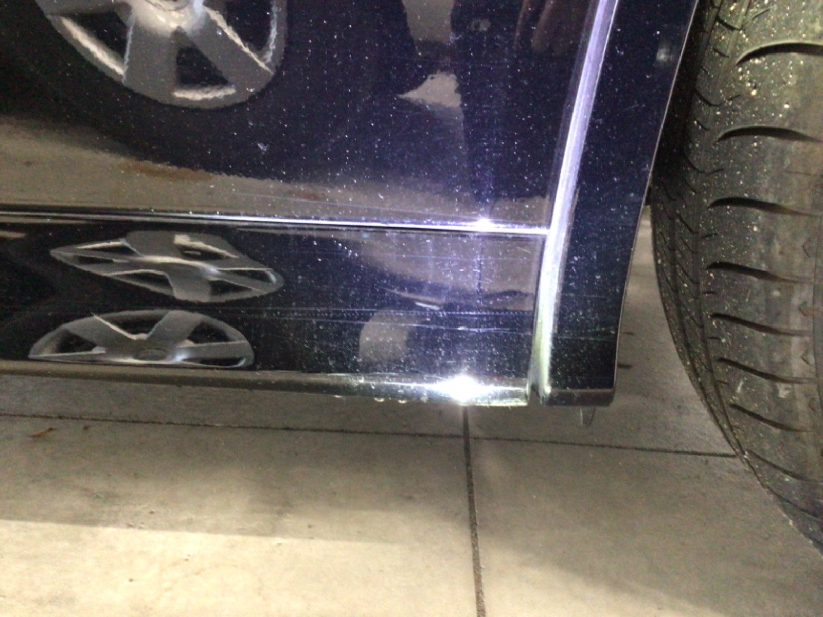 キズ・ヘコミ_24