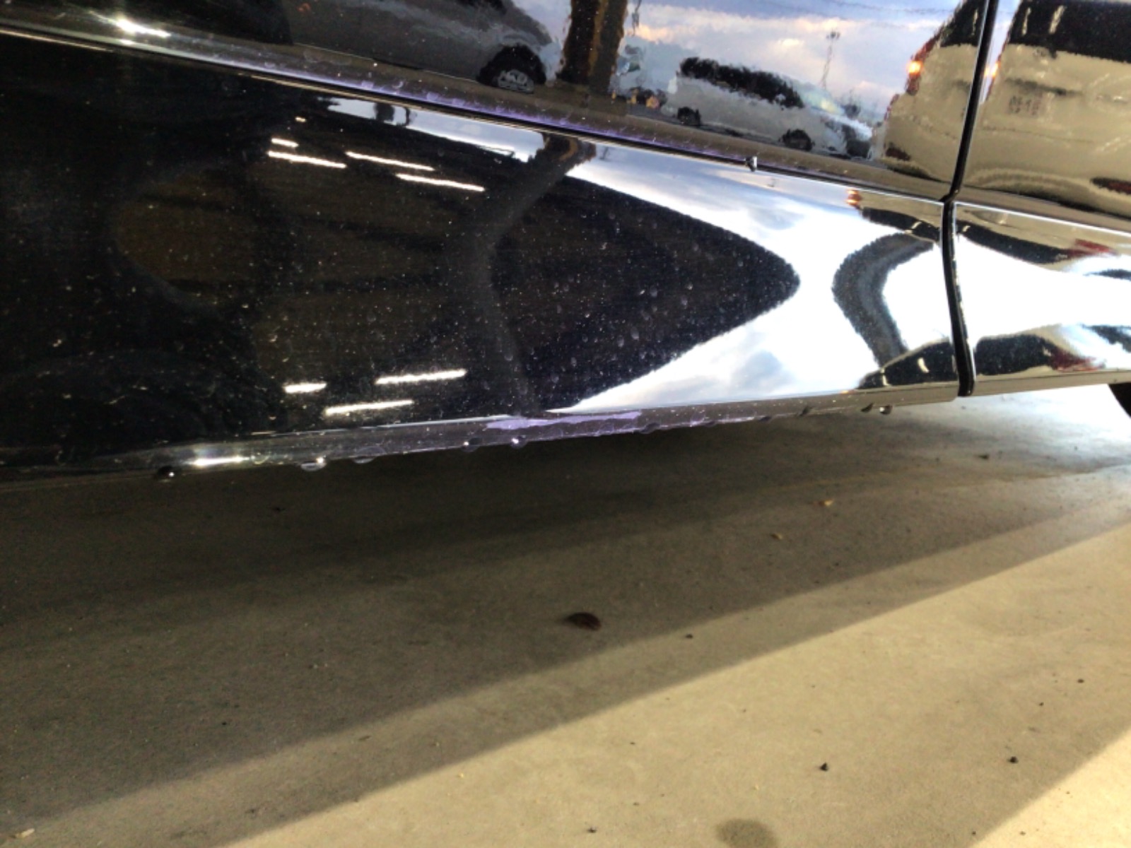 キズ・ヘコミ_27