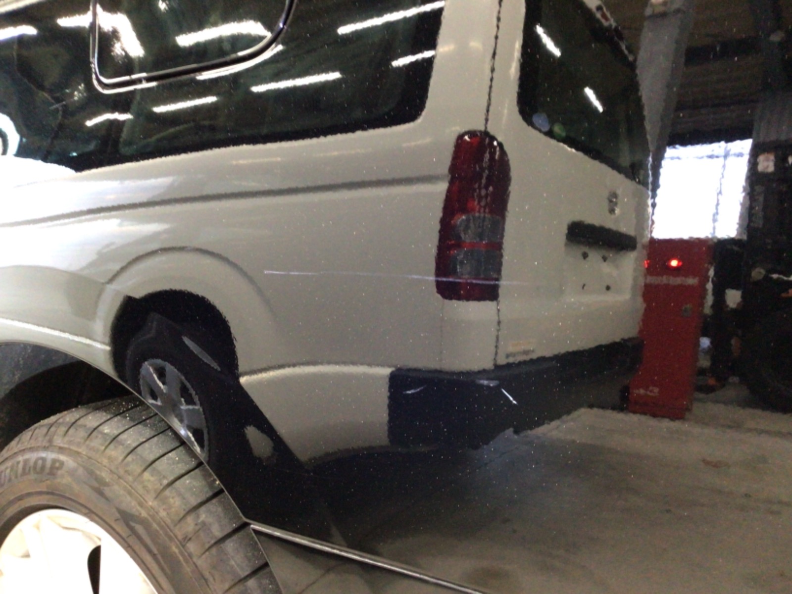 キズ・ヘコミ_39