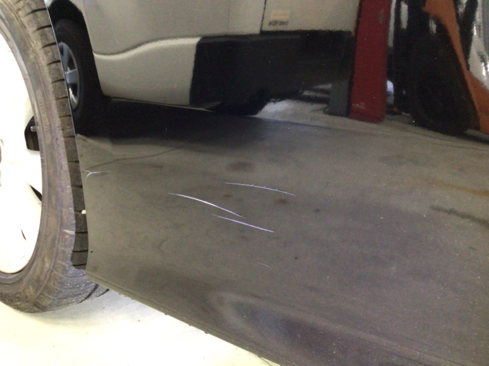 キズ・ヘコミ_55