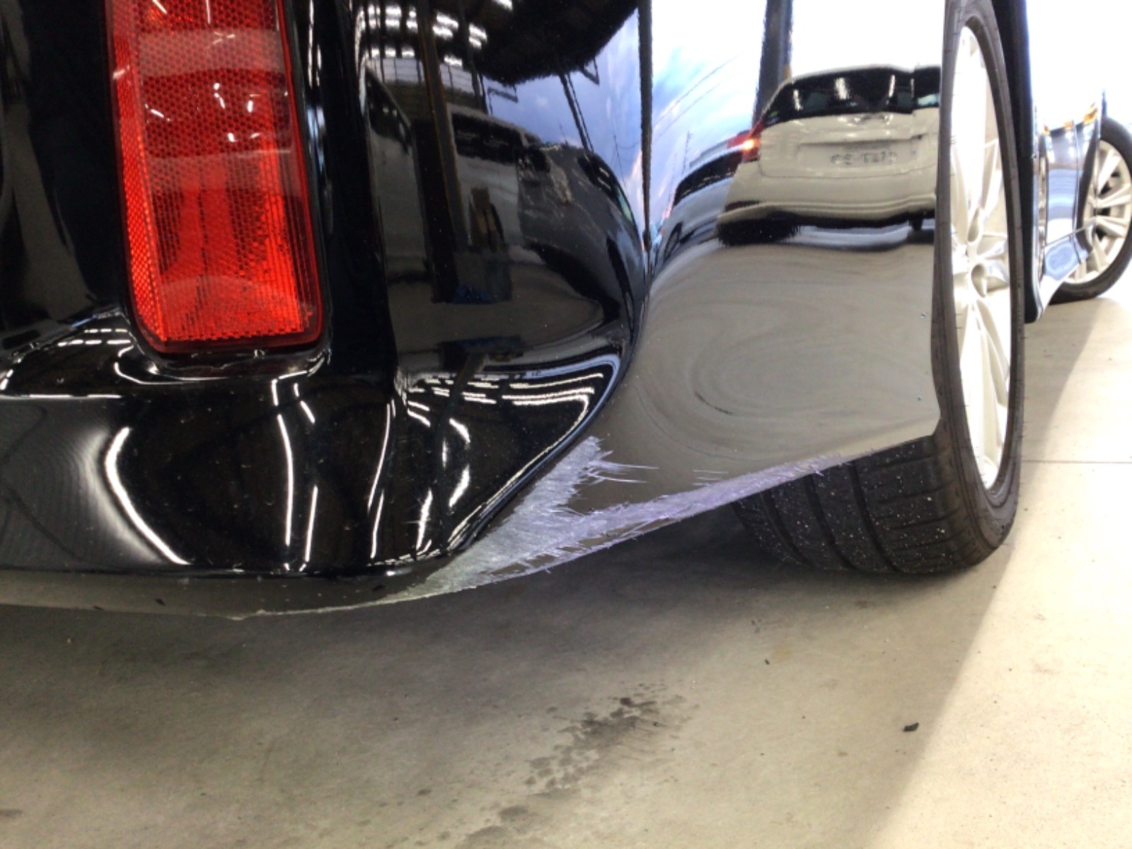 キズ・ヘコミ_56